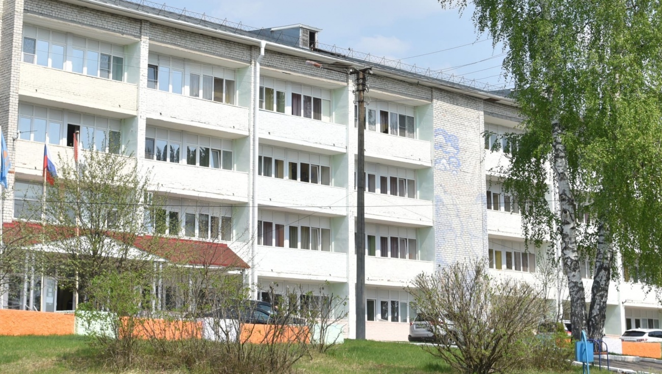 В детских лагерях в Марий Эл вновь ждут детей из Запорожской области