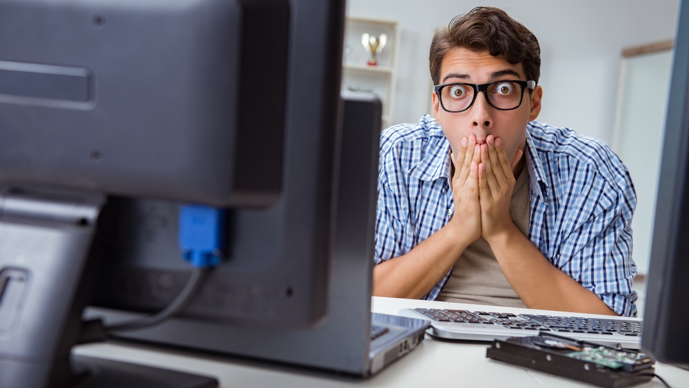 Более 350 ИТ-специалистов из Татарстана могут получить отсрочку от армии