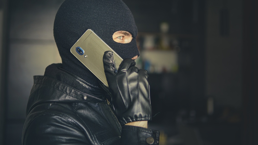 Что нельзя говорить телефонным мошенникам