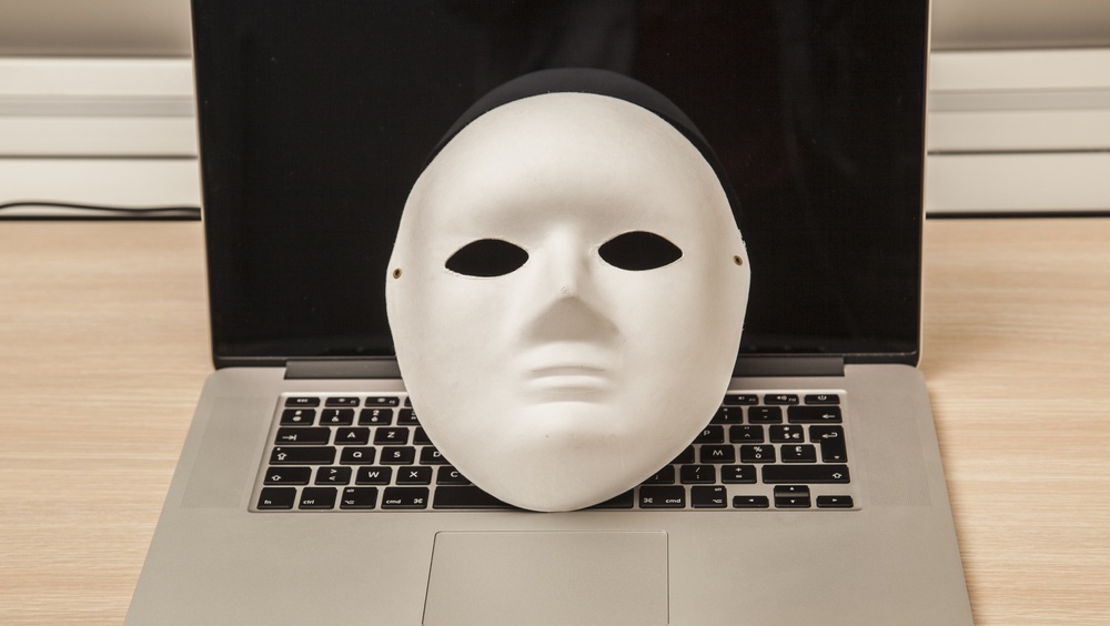 Мнимый сотрудник «Госуслуг» выманил у йошкаролинца 90 тысяч рублей