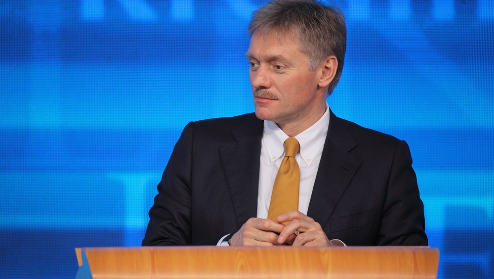 Когда российским пенсионерам поднимут пенсии — комментарий Кремля