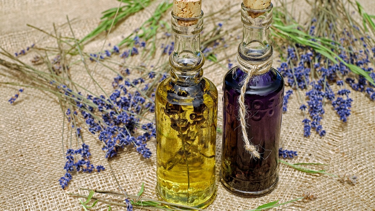 В Ульяновске умер мужчина, отравившись кустарным подсолнечным маслом