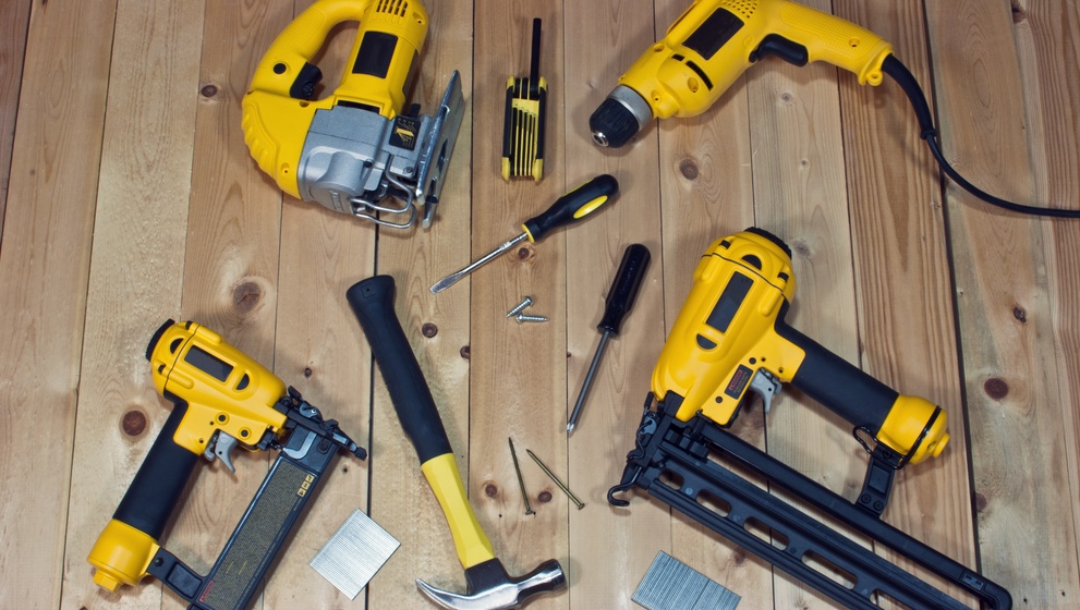 В этом году в двух техникумах Йошкар-Олы откроются производственные кластеры