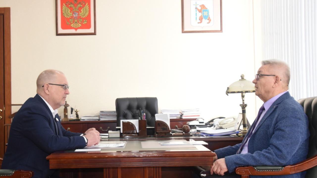 Марий Эл готовится к Международной филологической конференции