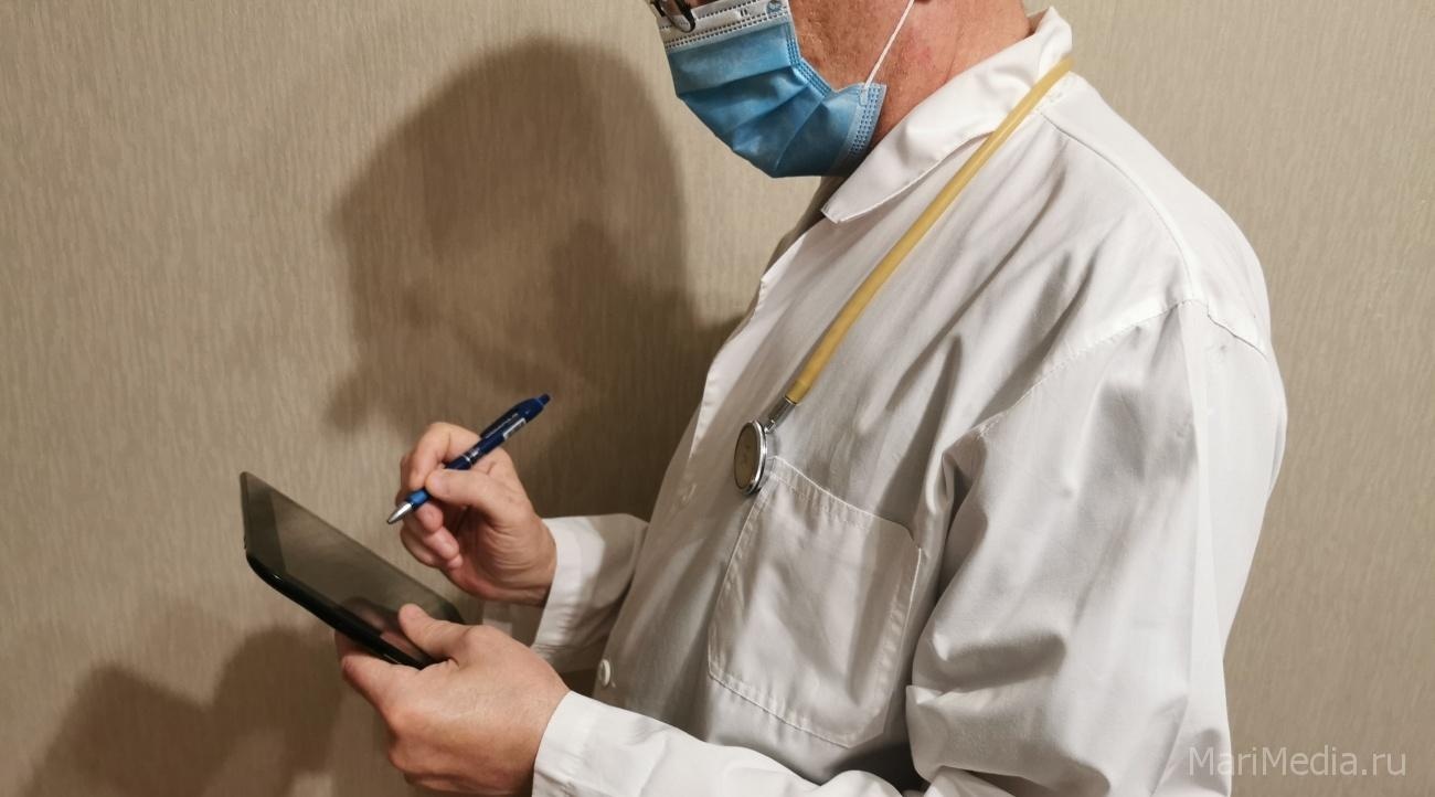 Медики сокращают список лекарственных препаратов для лечения больных COVID-19