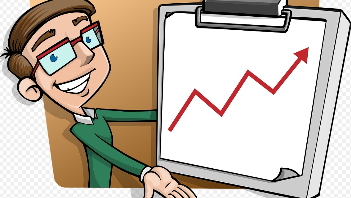 В Марий Эл аккредитованы четыре специализированных центра компетенций