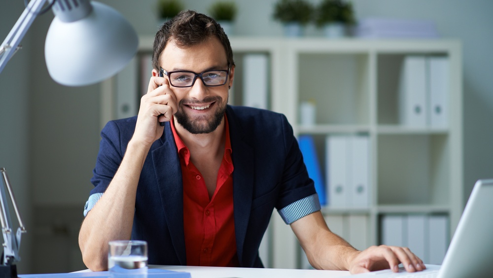 Майский рейтинг высокооплачиваемых предложений на удалёнке