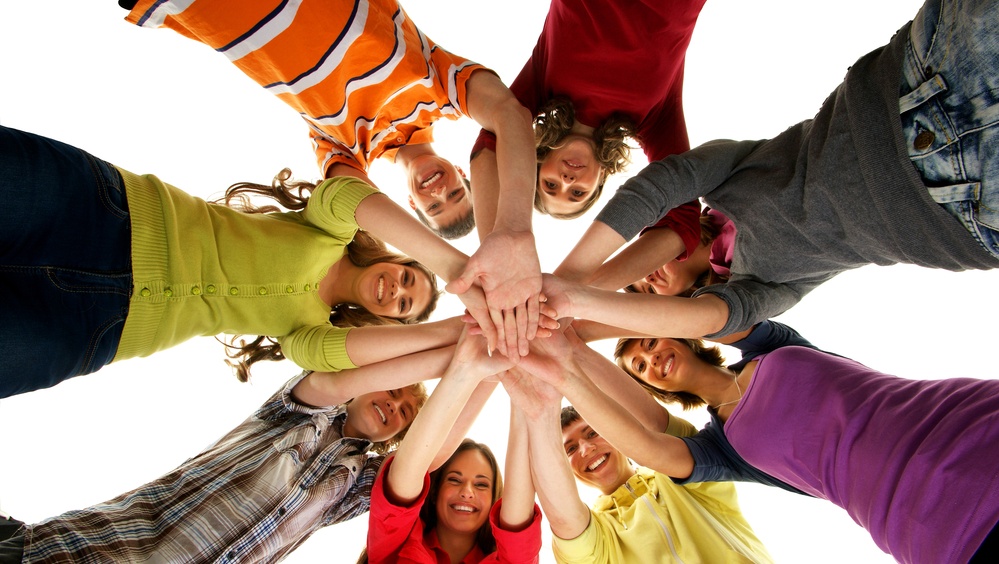 В Марий Эл объявили победителей грантов на создание молодёжных пространств