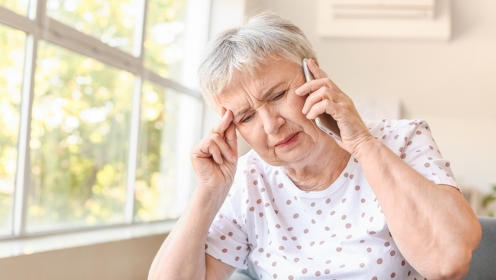 Йошкаролинка лишилась сбережений в попытке получить 14 млн рублей за БАДы