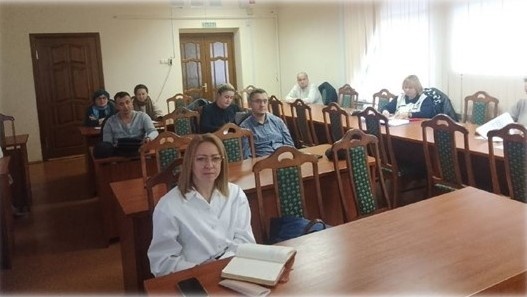 Минстрой Марий Эл напомнил собственникам о необходимости заменить лифты