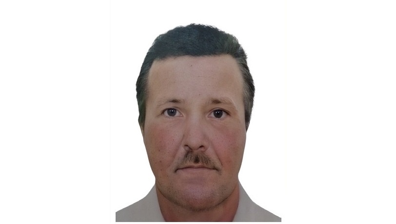 Житель Виловатово ушёл в неизвестном направлении и пропал