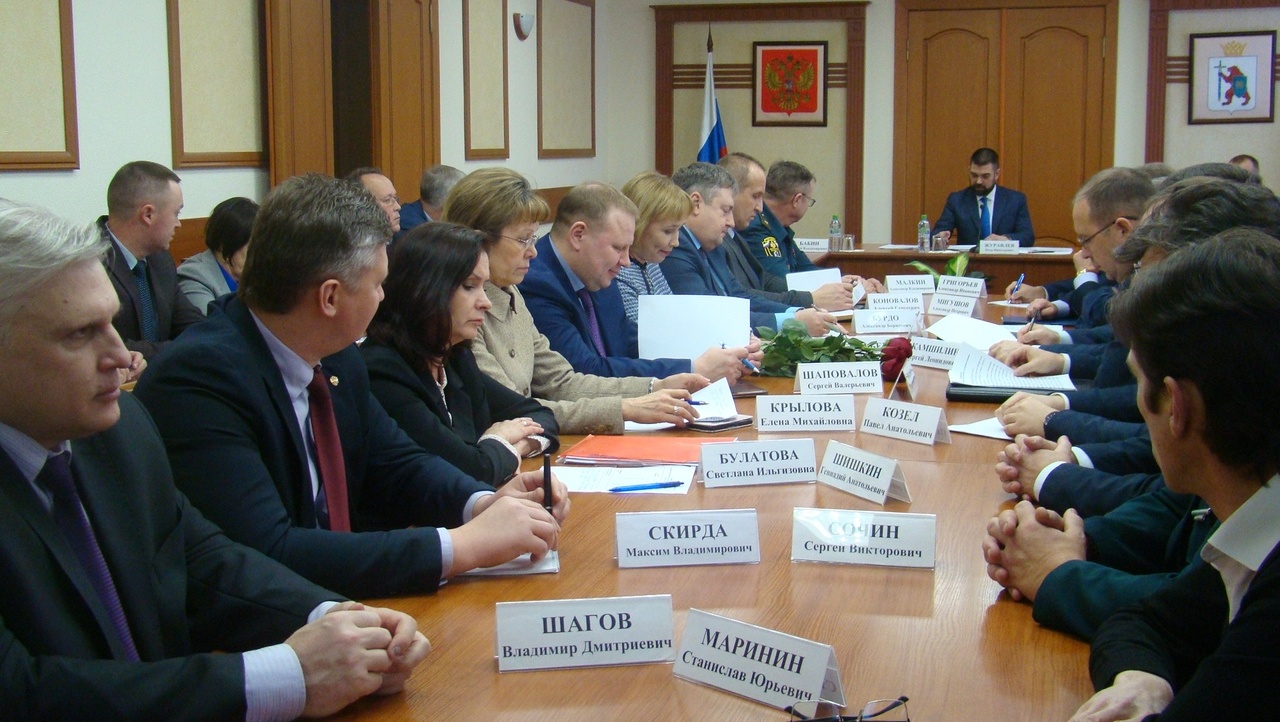 В Марий Эл должны закрыть 7 мусорных полигонов