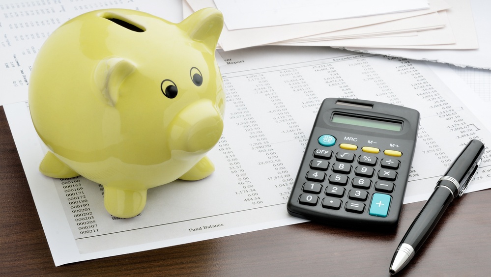 Как приумножить свои сбережения