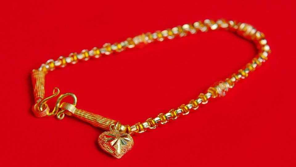 Кража, которой не было – йошкаролинка обвиняется в ложном доносе