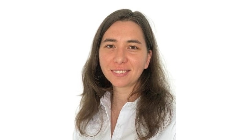 В Йошкар-Оле пропала молодая женщина