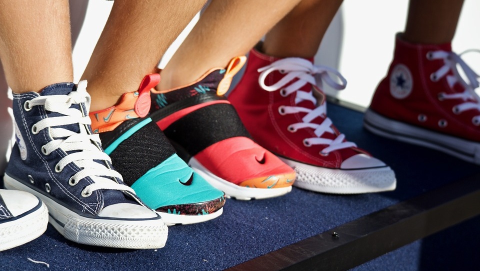 Активных пенсионеров Йошкар-Олы приглашают на мастер-класс по аэробике