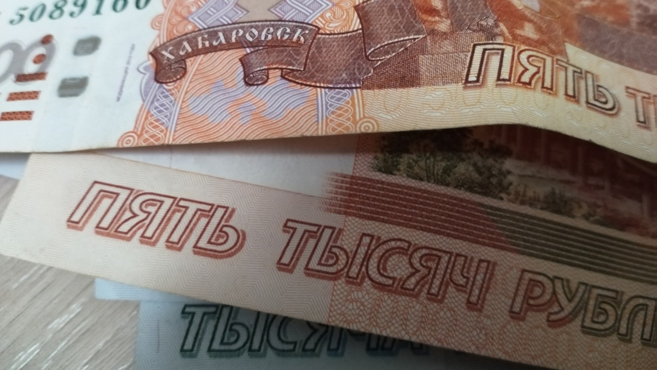 В Марий Эл более 2 тысяч семей получили материнский капитал на первенца