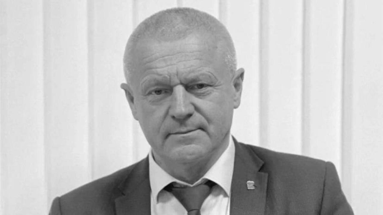 Стали известны подробности гибели бывшего главы Оршанского района