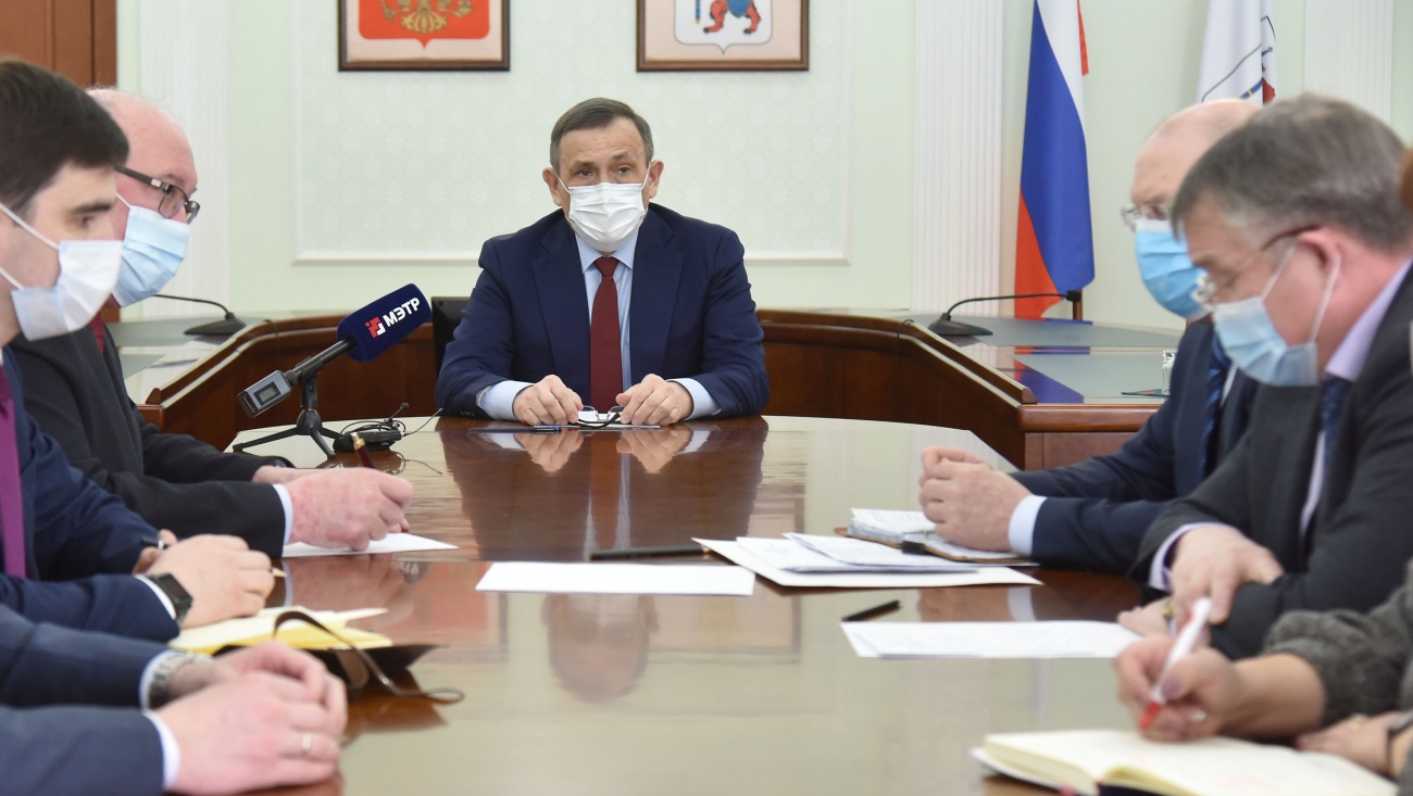 Мужчины до 25 лет и военнослужащие смогут 23 февраля бесплатно посетить ФОКи, бассейны и ледовые дворцы