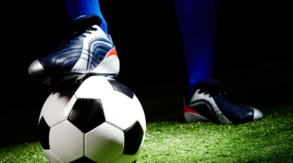 В трёх городах ПФО пройдёт 1/8 финала ЧМ-2018