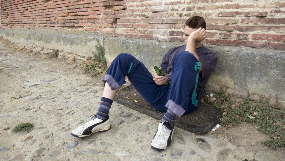 В Марий Эл зарегистрирован случай заражения ВИЧ у подростка