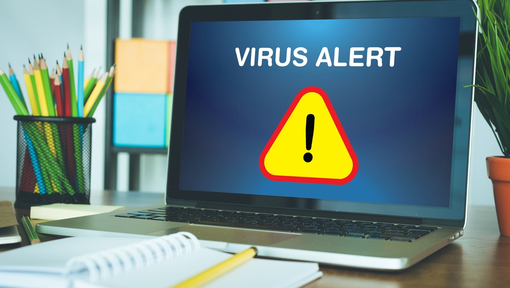 Разработчики антивирусов приостановили продажи для российских пользователей