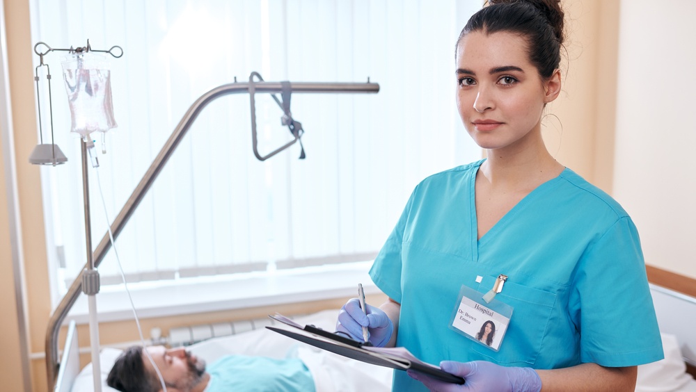 Молодые врачи из Марий Эл смогут пройти бесплатную ординатуру в медвузах