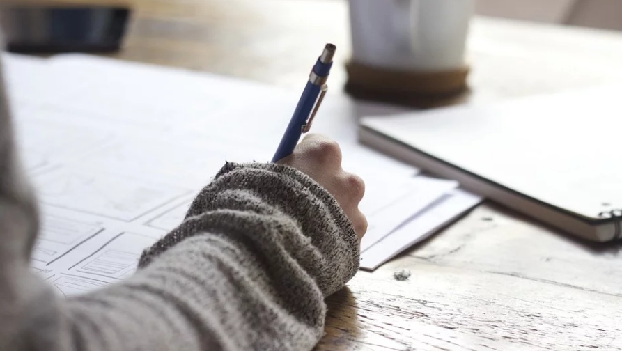 Какую работу ищут жители Марий Эл