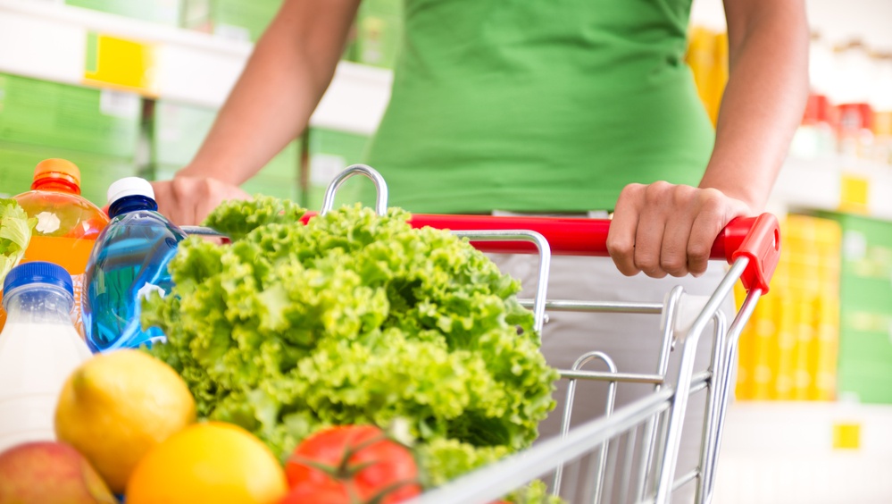 Какие продукты полезны для сердца