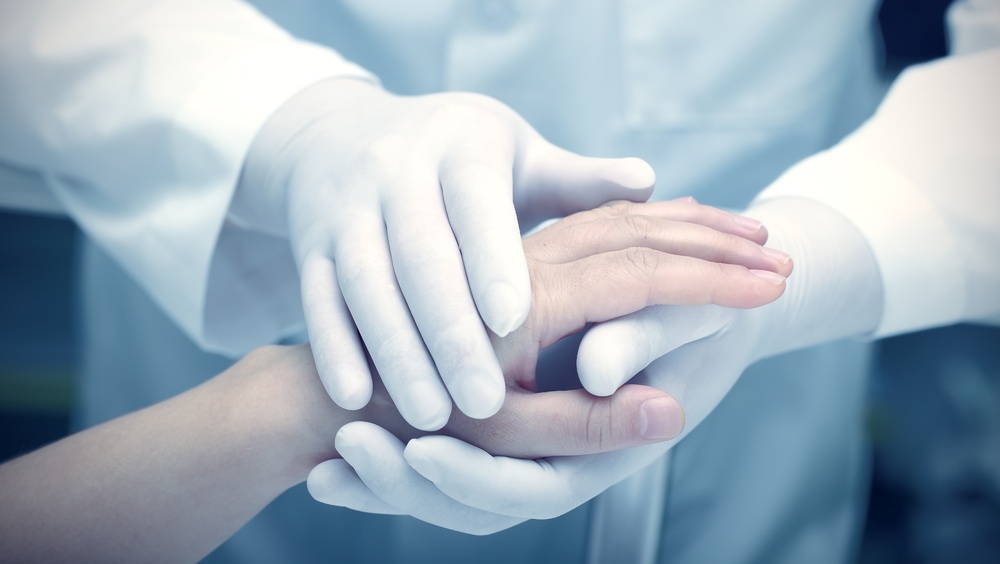 В онкодиспансере Марий Эл провели уникальную операцию