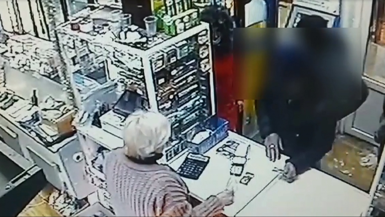 В Марий Эл полицейские по горячим следам раскрыли кражу с банковской карты