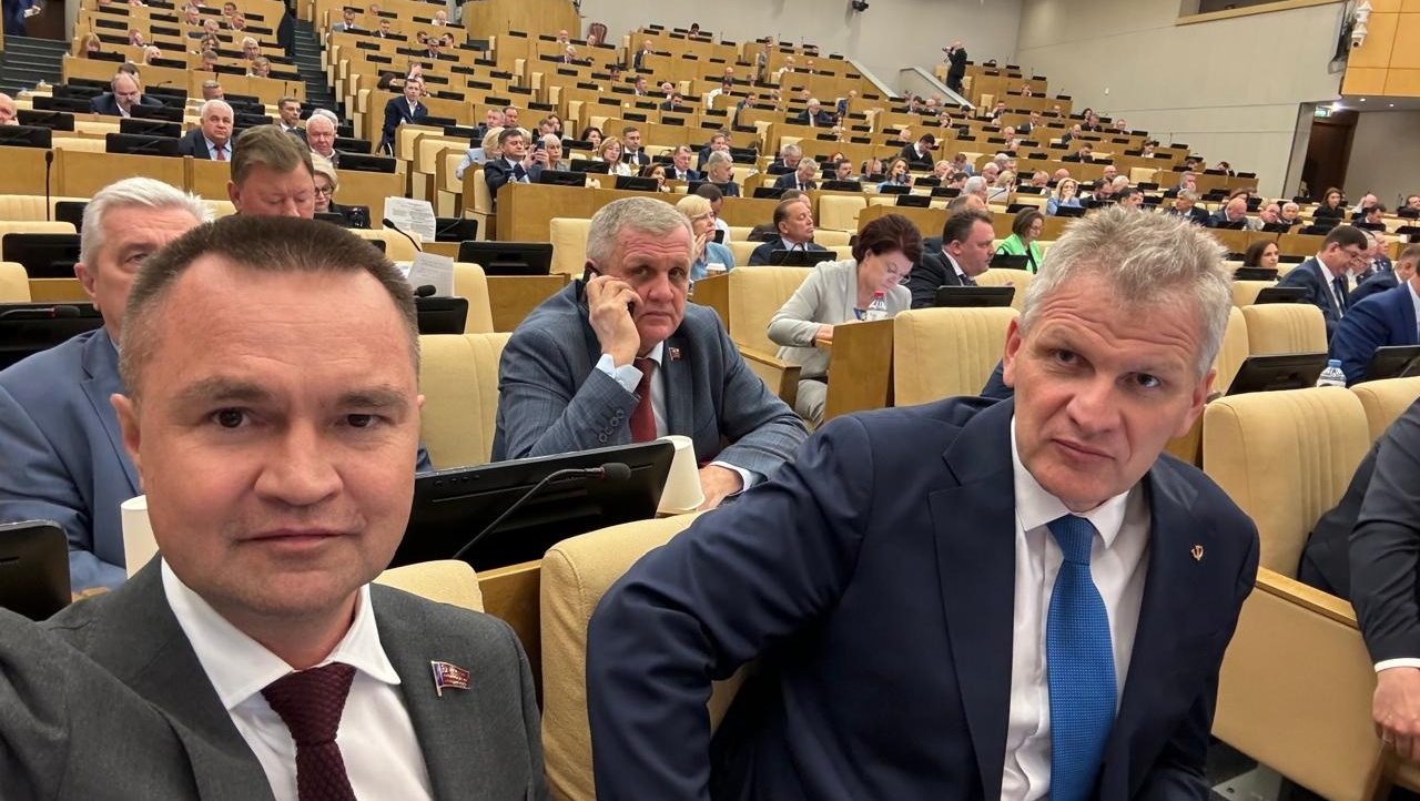 Восстановлена индексация пенсий работающим пенсионерам