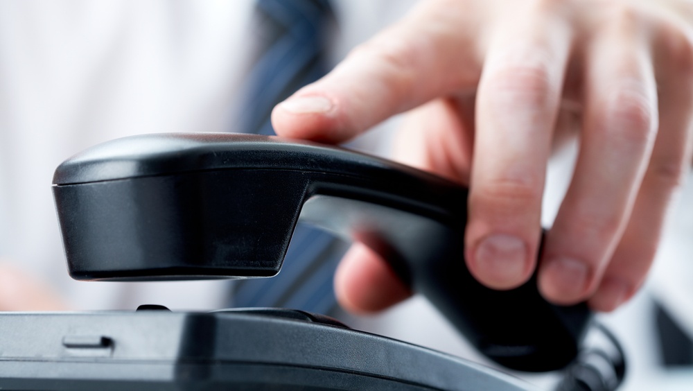 От мошенников пострадали жители Куженерского и Моркинского районов