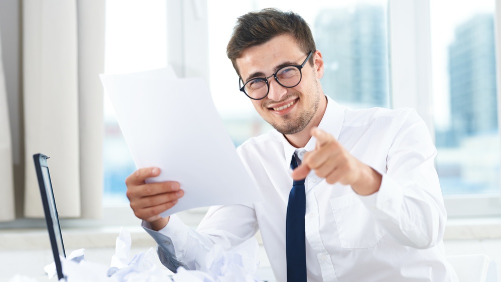 В Марий Эл более 80 работодателей получили субсидии СФР за найм сотрудников