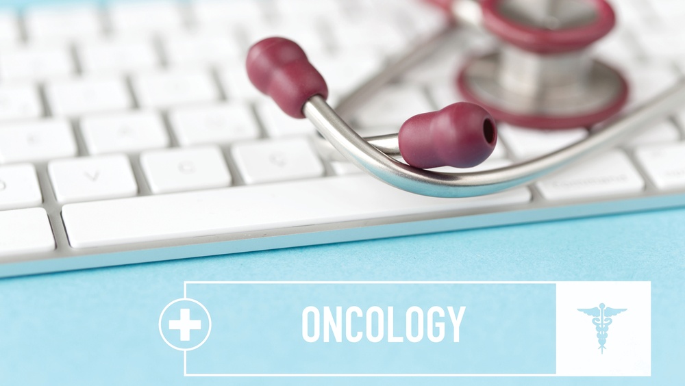 В онкодиспансер Марий Эл поступил высокоточный прибор для анализа биоматериалов