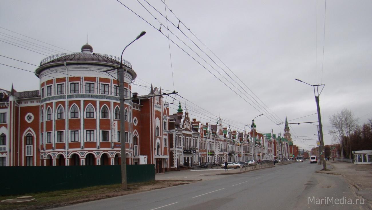 В МФЦ в Сомбатхее изменился режим работы