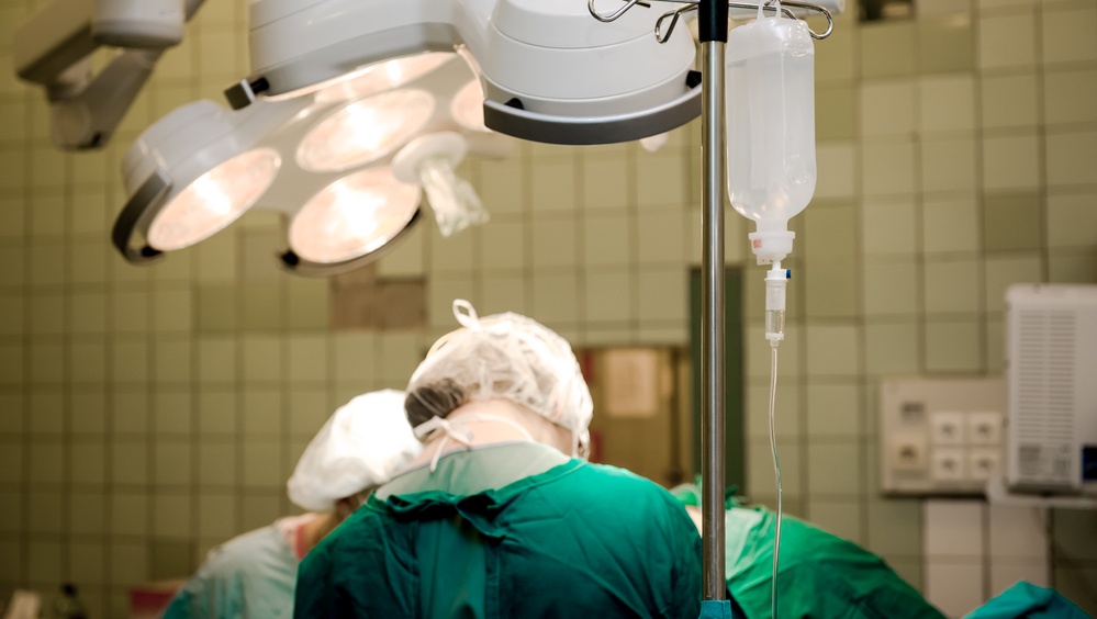 Йошкаролинца наградили медалью «За содействие донорскому движению»