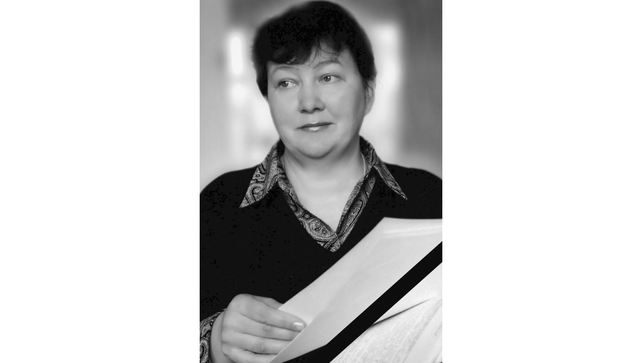 МарНИИЯЛИ сообщил о смерти выдающегося учёного-этнолога