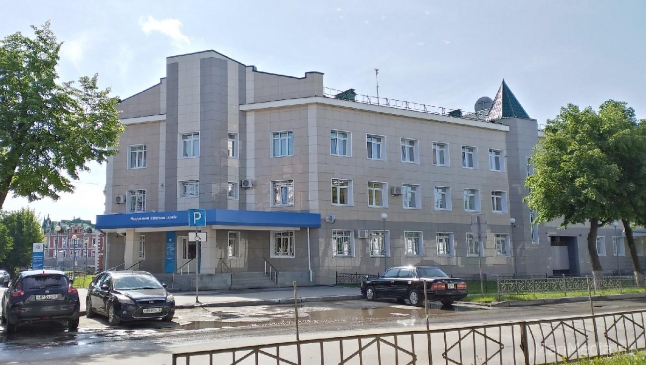 Жители Марий Эл могут продлить ключ электронной подписи дистанционно