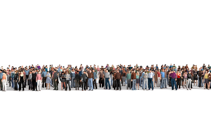 В Марий Эл сокращается народонаселение