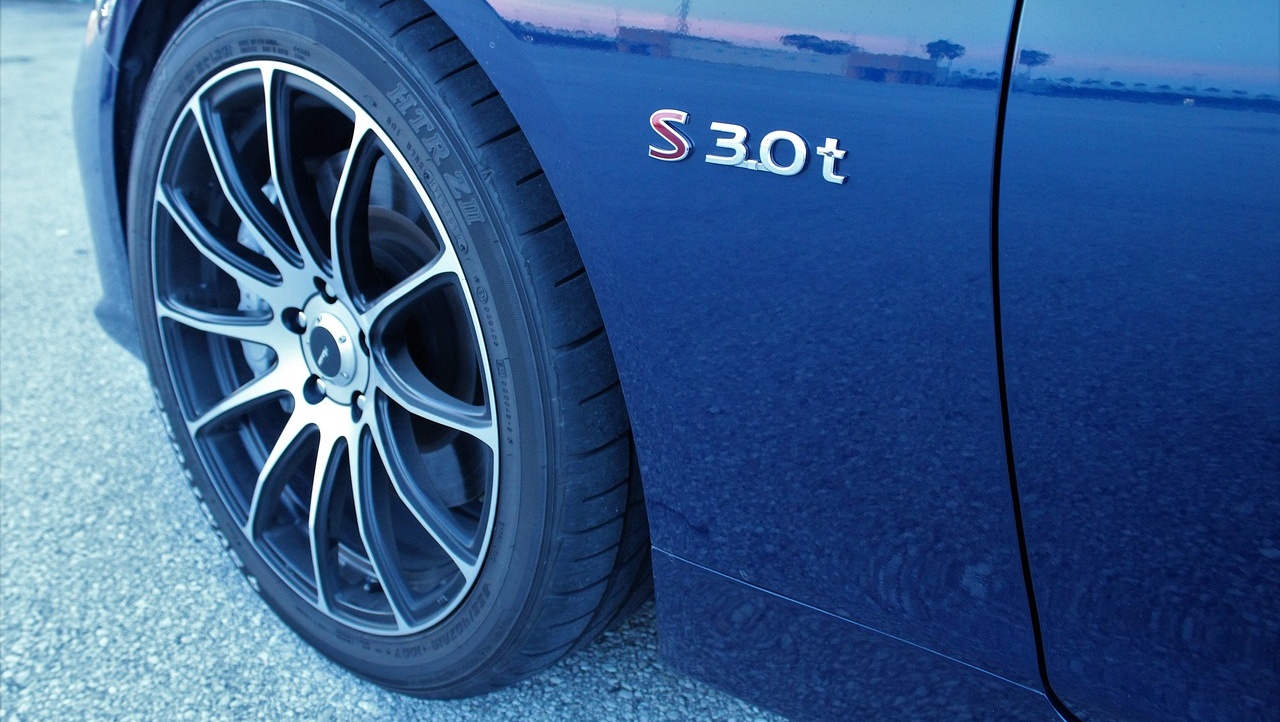 В Марий Эл один из самых высоких транспортных налогов в РФ