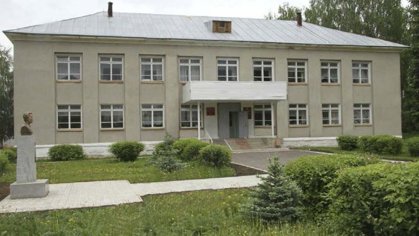 На ремонт ДШИ в Новом Торъяле направят почти 60 млн рублей