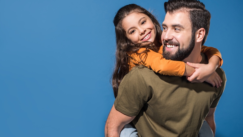 Жители Марий Эл стали меньше болеть ОРВИ и ковид