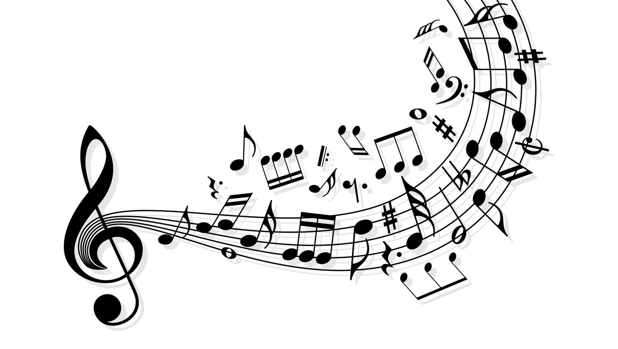 Директор волжской школы искусств награждена высокой правительственной наградой