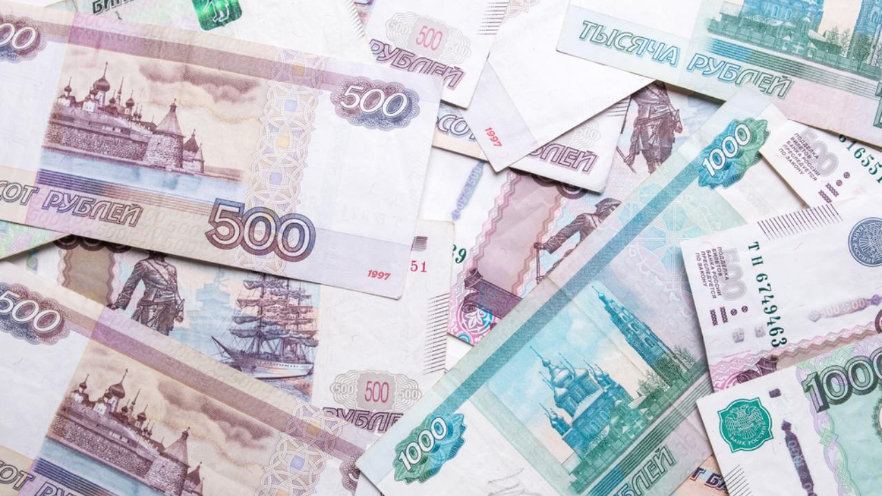 Объем выдачи потребительских кредитов вырос на 63%