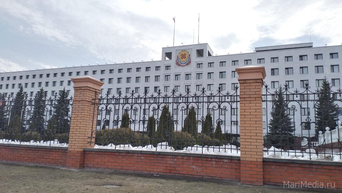 Марий Эл первая в списке рабочей поездки депутатов Госдумы и сенаторов СФ