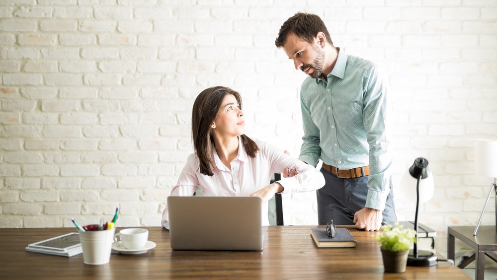 Работодатели Йошкар-Олы при трудоустройстве женщин задают вопросы о детях