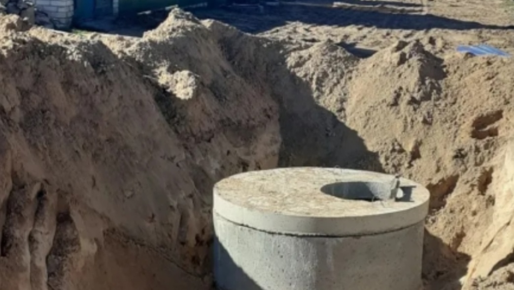 В Марий Эл до 2027 года модернизируют 19 объектов ЖКХ