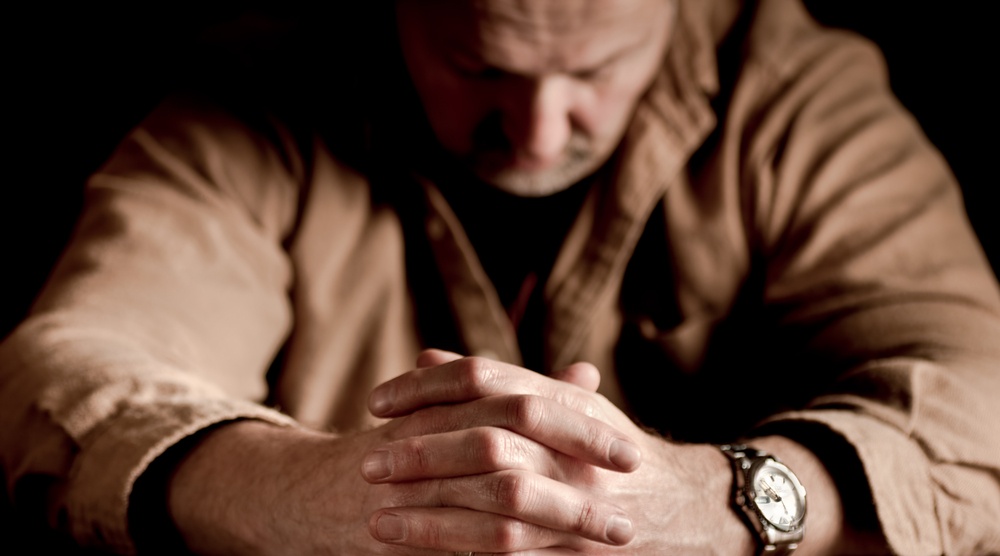 Житель Моркинского района под влиянием «банкира» лишился более 700 тысяч рублей