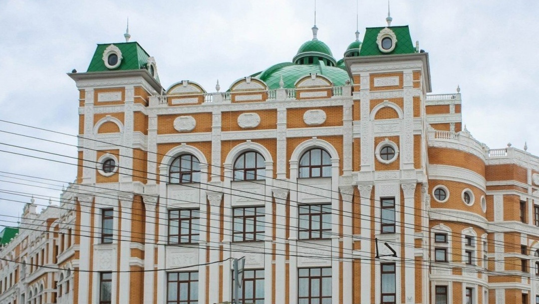 В Йошкар-Оле состоится премьера мюзикла «Цветик-семицветик»